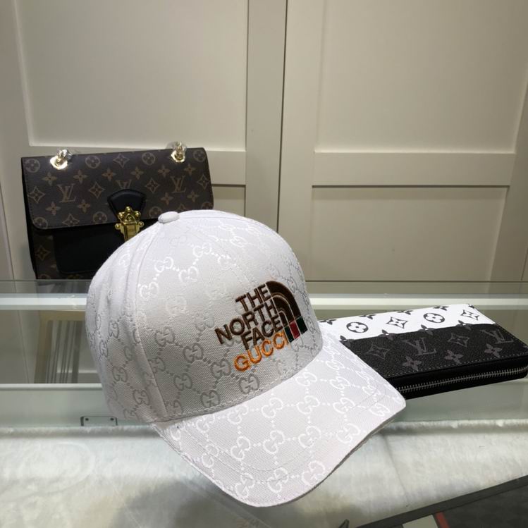 Wholesale Cheap Gucci Designer Caps for Sale