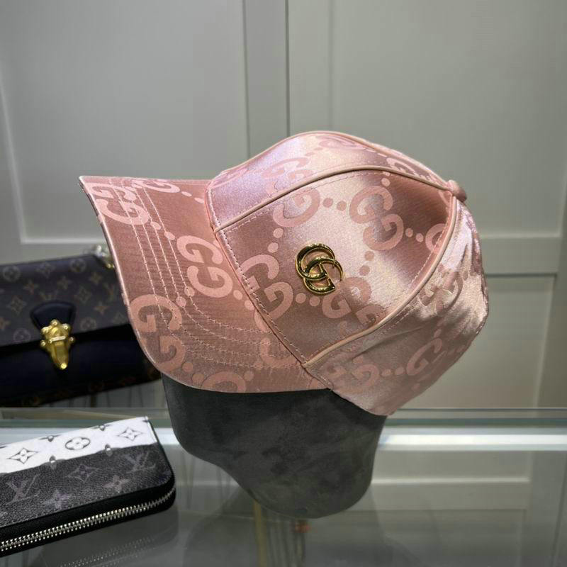 Wholesale Cheap G ucci Aaa Designer Caps for Sale