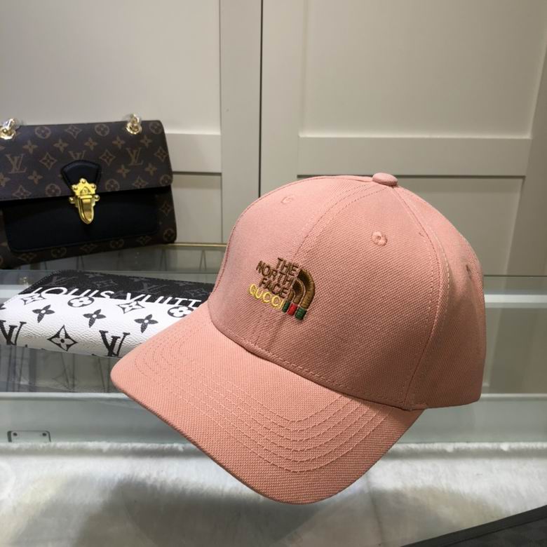Wholesale Cheap Gucci Designer Caps for Sale