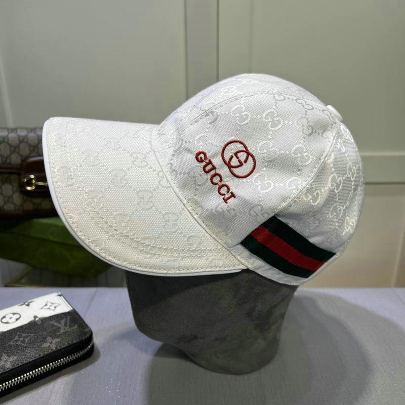 Wholesale Cheap G ucci Aaa Designer Caps for Sale