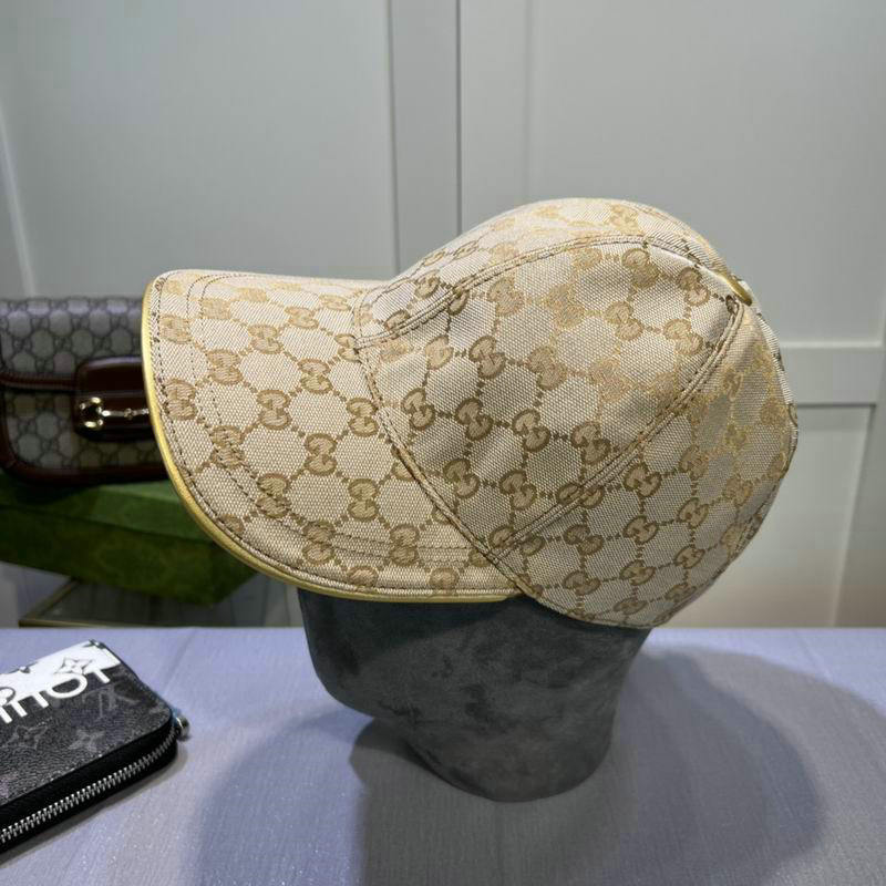 Wholesale Cheap G ucci Aaa Designer Caps for Sale