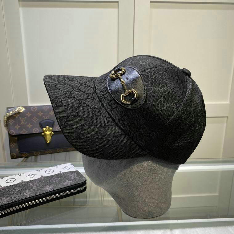 Wholesale Cheap G ucci Aaa Designer Caps for Sale