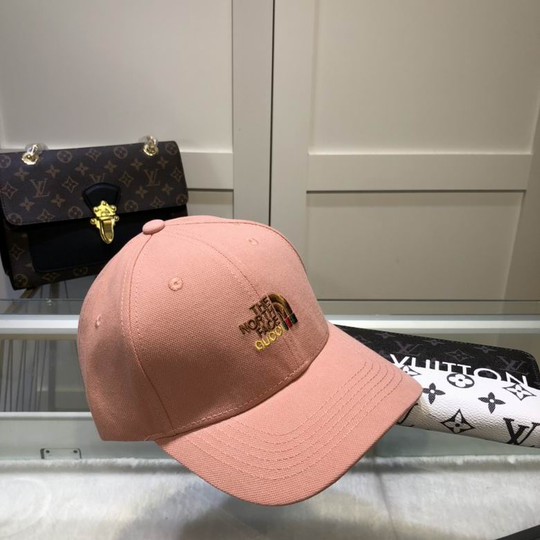 Wholesale Cheap Gucci Designer Caps for Sale