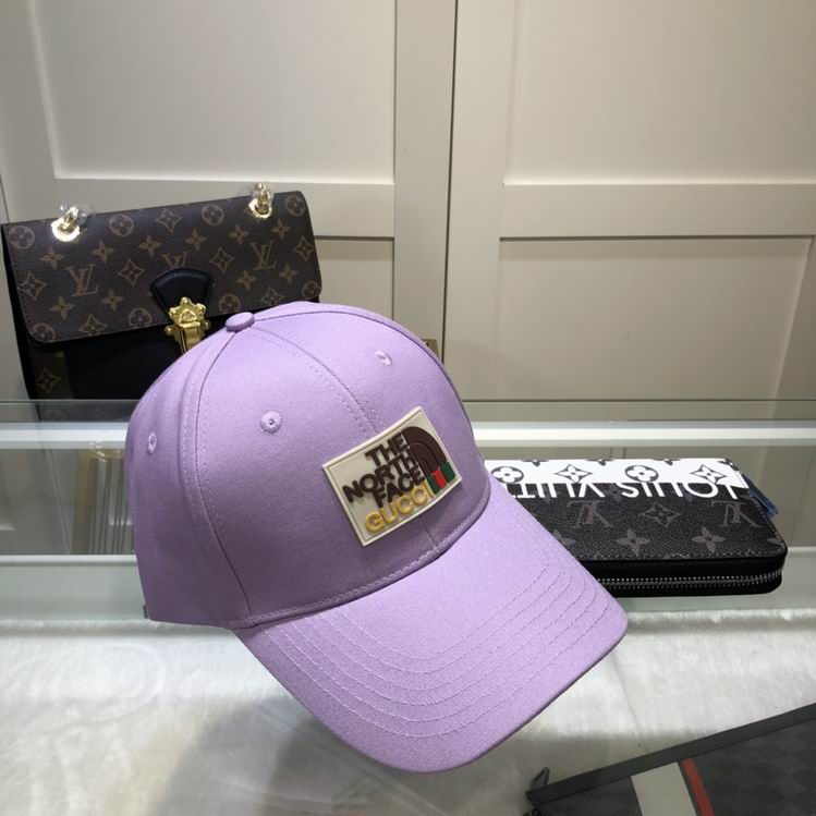 Wholesale Cheap Gucci Designer Caps for Sale