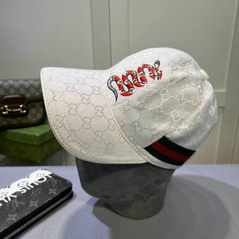 Wholesale Cheap G ucci Aaa Designer Caps for Sale