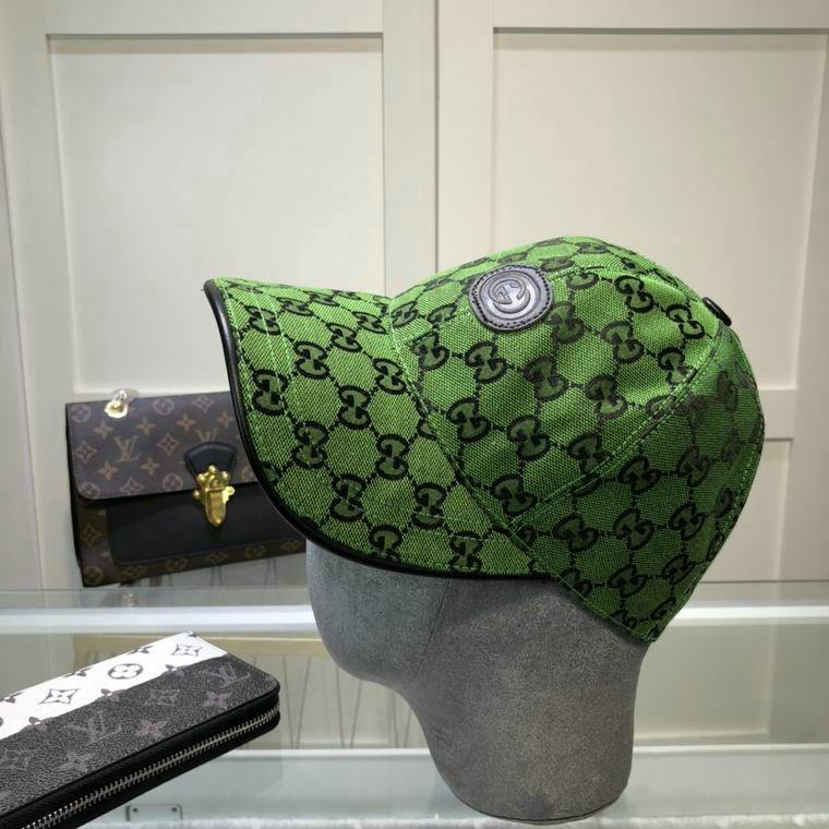 Wholesale Cheap G ucci Aaa Designer Caps for Sale