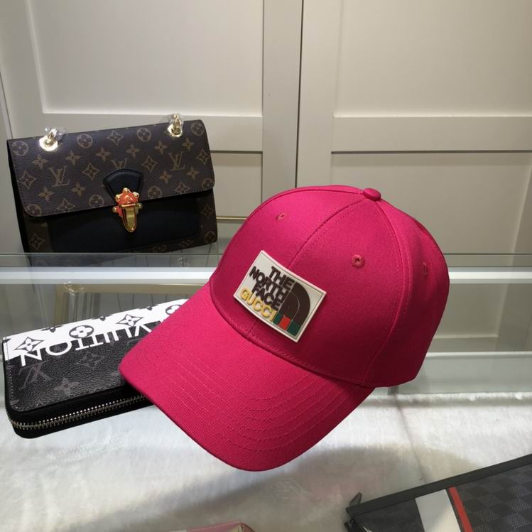 Wholesale Cheap Gucci Designer Caps for Sale