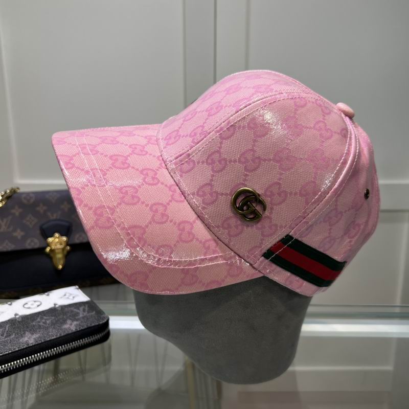 Wholesale Cheap G ucci Replica Designer Caps for Sale