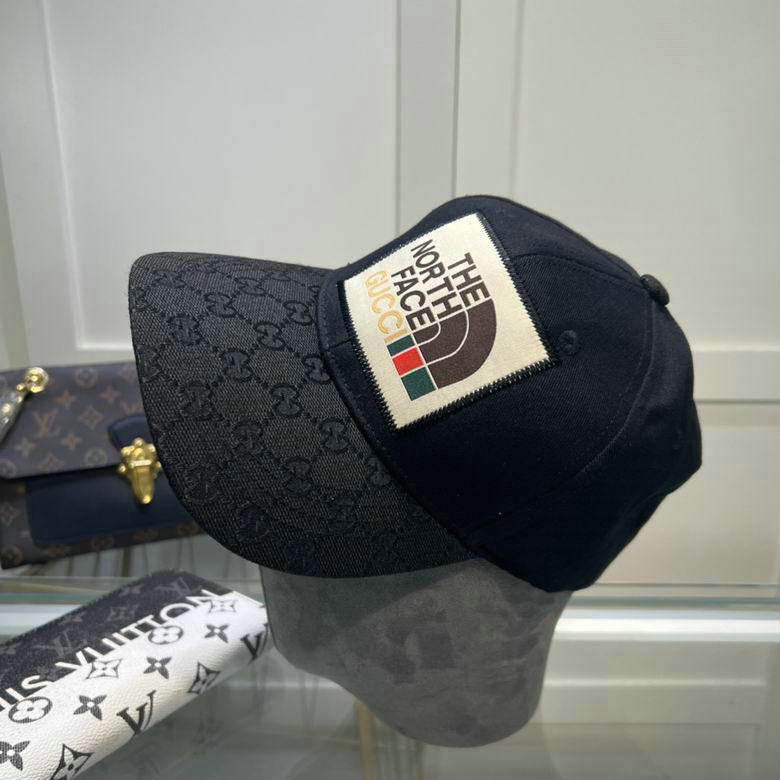 Wholesale Cheap G ucci Aaa Designer Caps for Sale