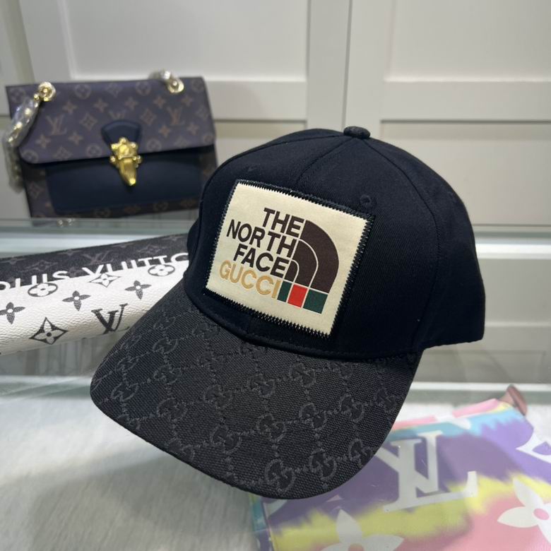 Wholesale Cheap Gucci Designer Caps for Sale