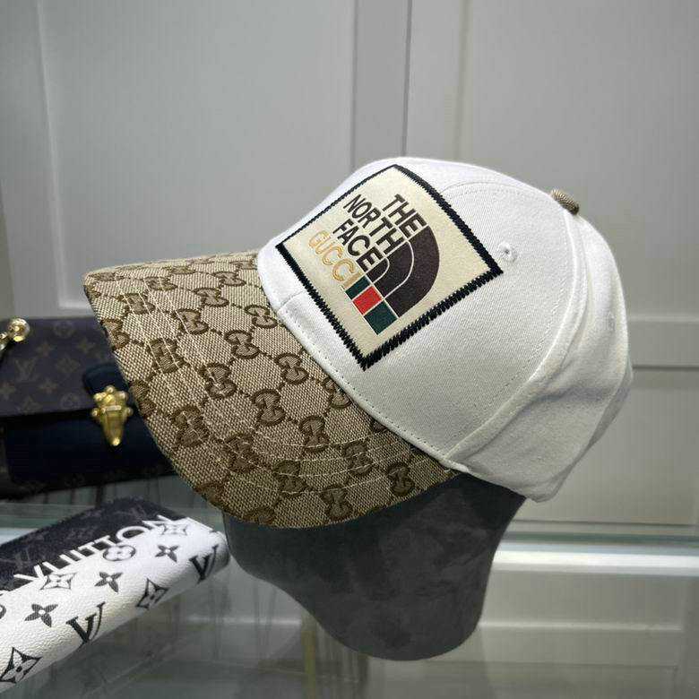 Wholesale Cheap G ucci Aaa Designer Caps for Sale