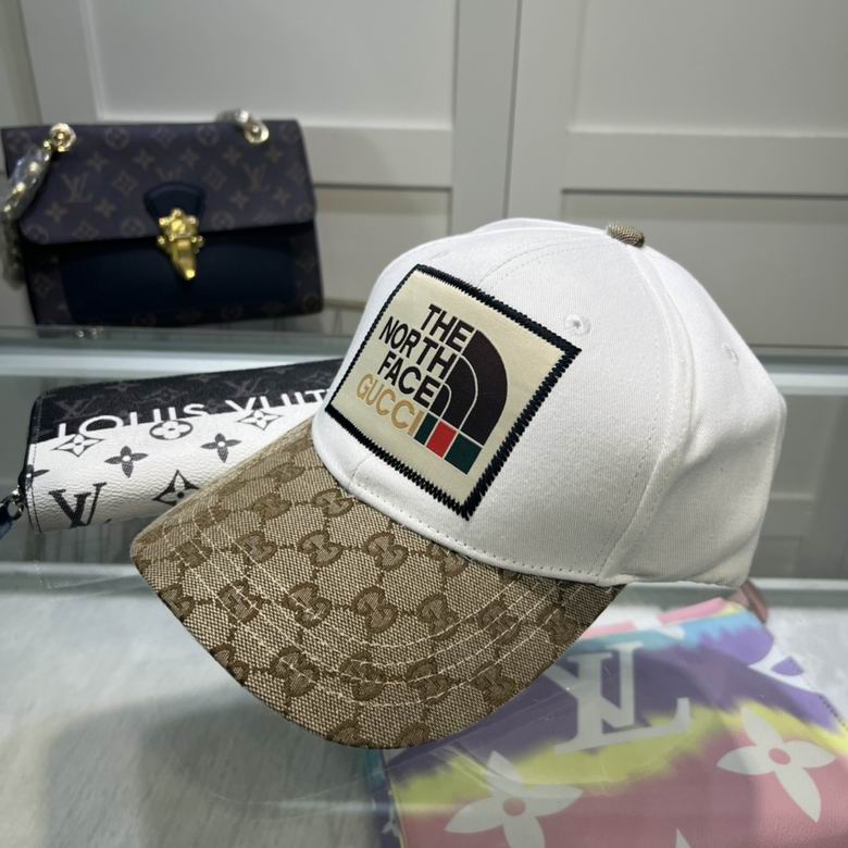 Wholesale Cheap Gucci Designer Caps for Sale