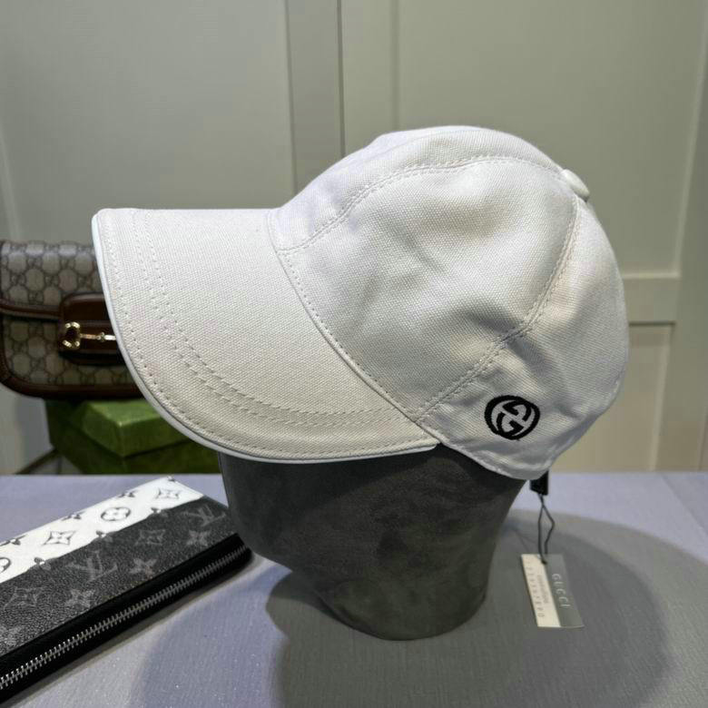 Wholesale Cheap G ucci Aaa Designer Caps for Sale