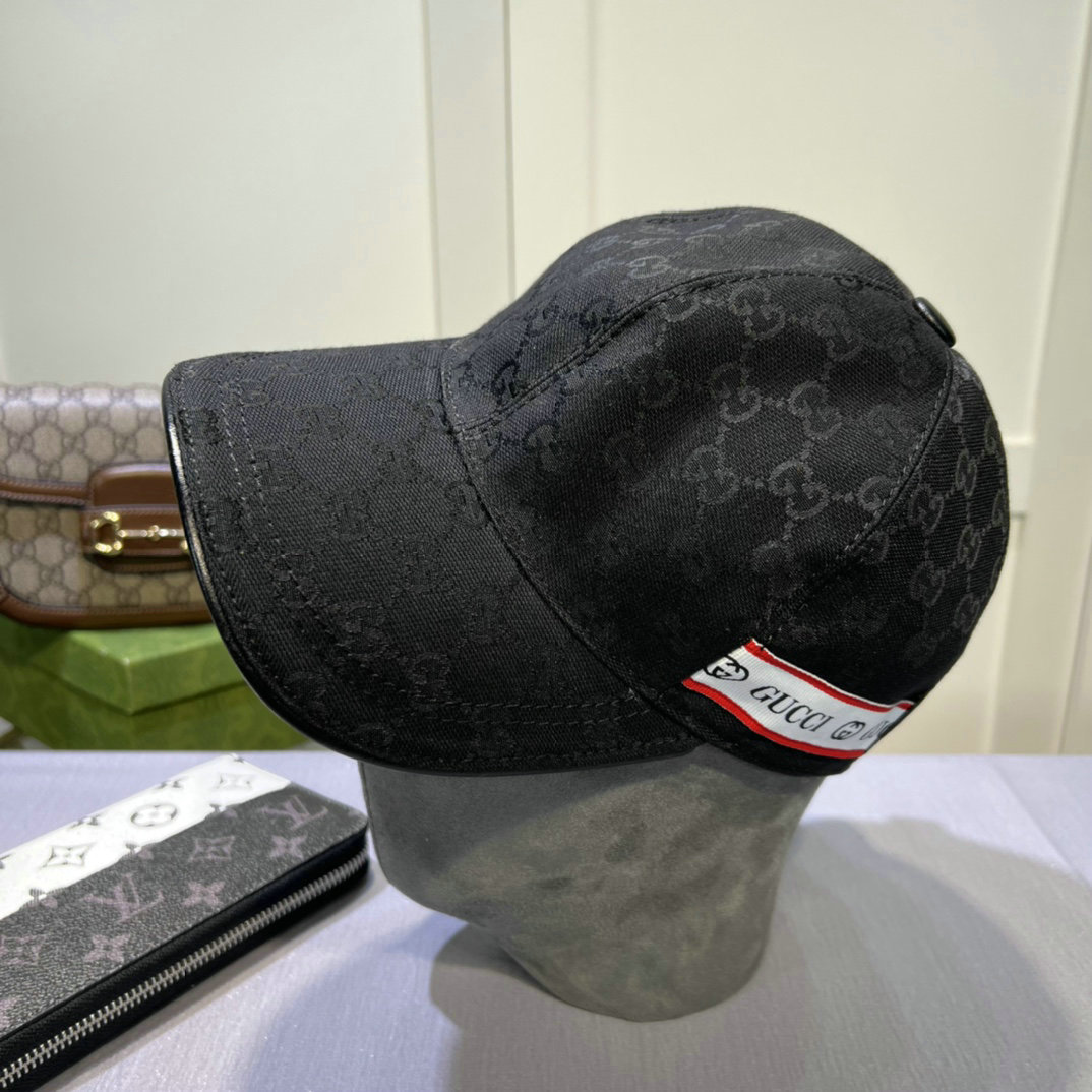 Wholesale Cheap G ucci Aaa Designer Caps for Sale