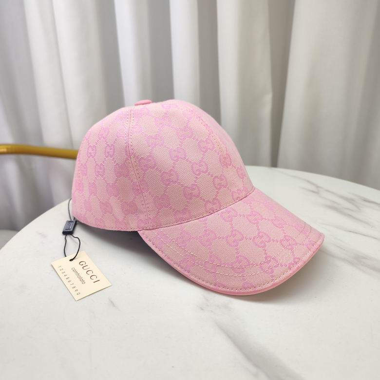 Wholesale Cheap G ucci Replica Designer Caps for Sale