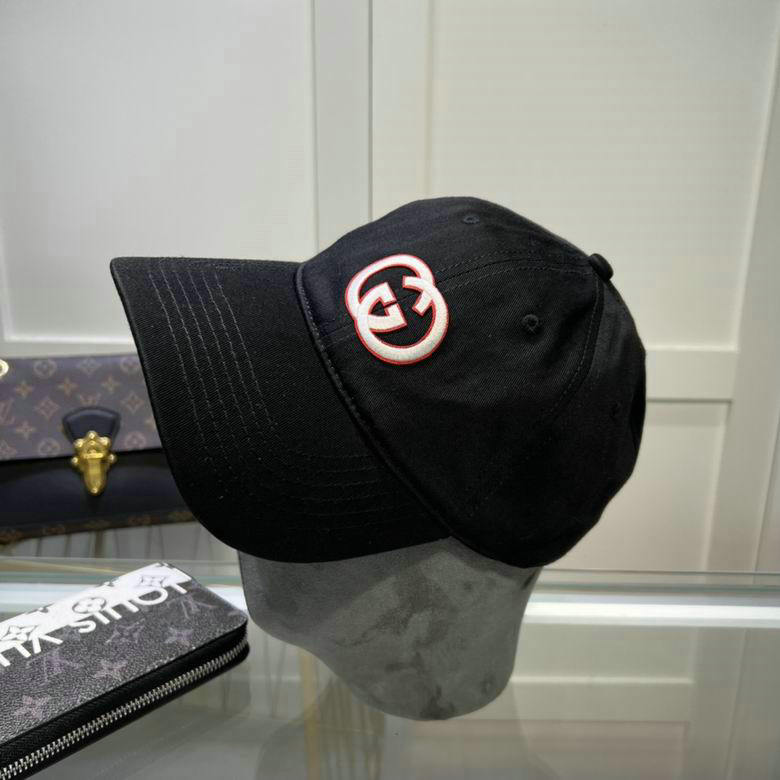 Wholesale Cheap G ucci Aaa Designer Caps for Sale