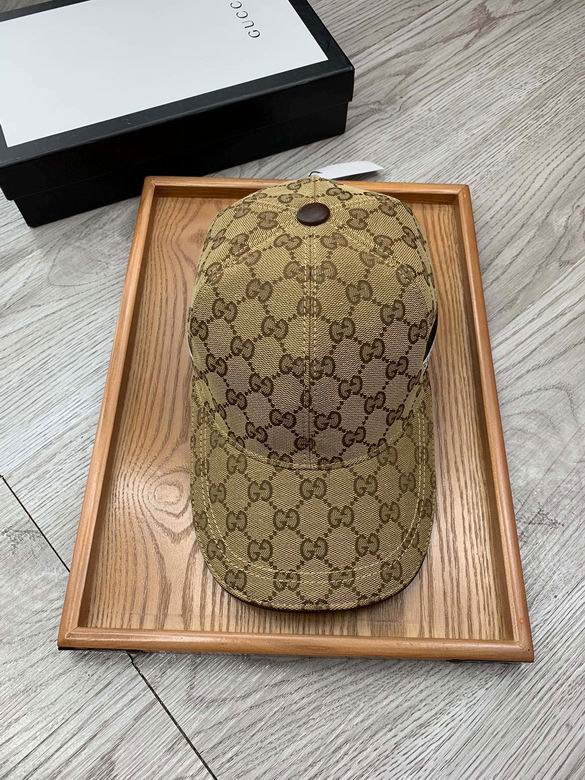Wholesale Cheap G ucci Replica Designer Caps for Sale