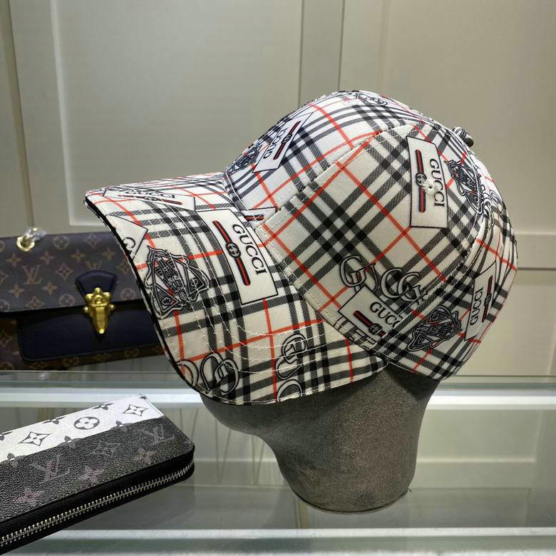 Wholesale Cheap G ucci Aaa Designer Caps for Sale