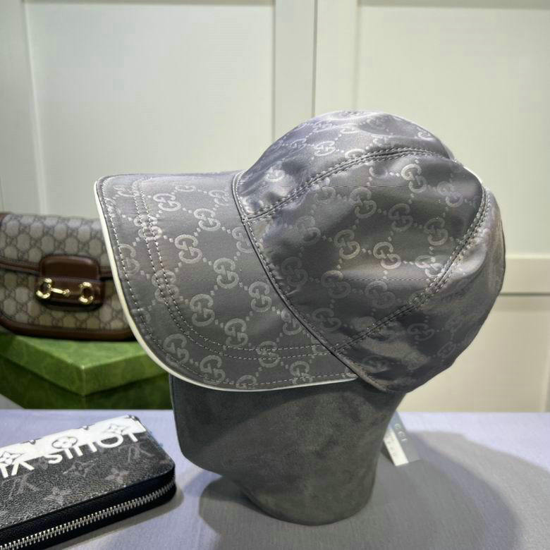 Wholesale Cheap G ucci Aaa Designer Caps for Sale