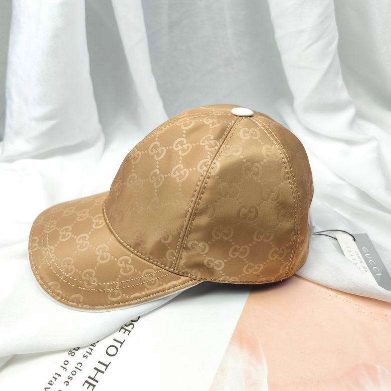 Wholesale Cheap G ucci Replica Designer Caps for Sale