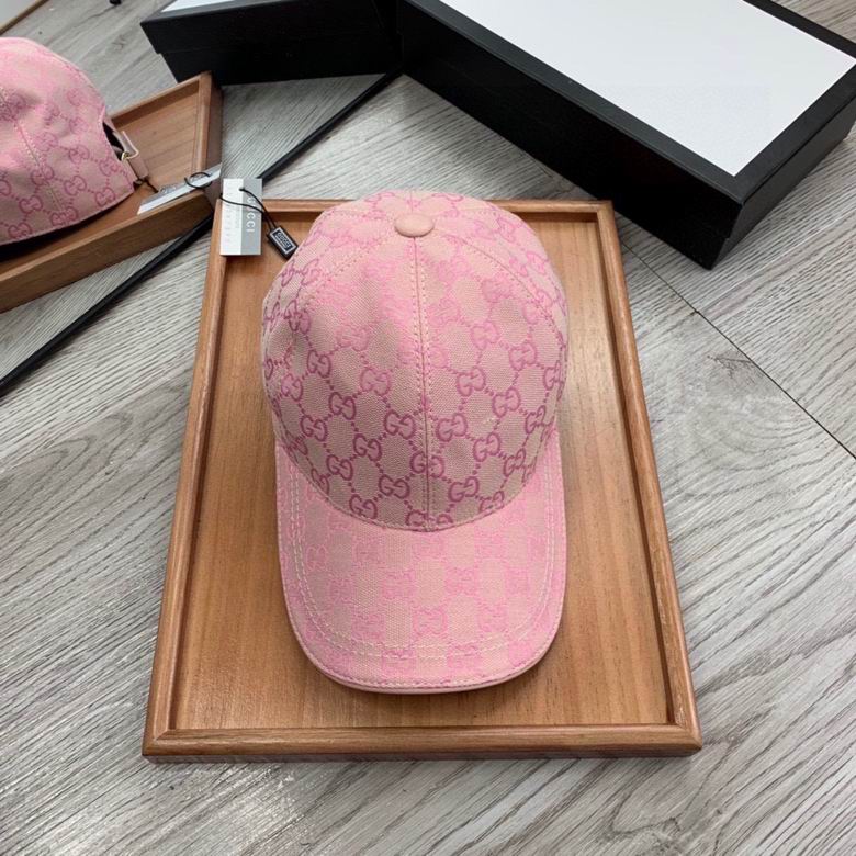Wholesale Cheap G ucci Replica Designer Caps for Sale