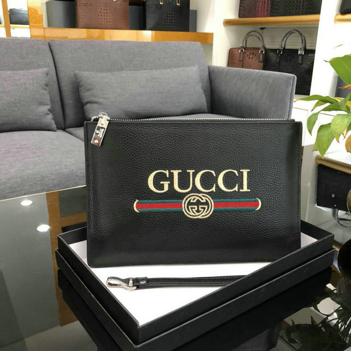 Wholesale Cheap Designer Clutch Bags for Sale