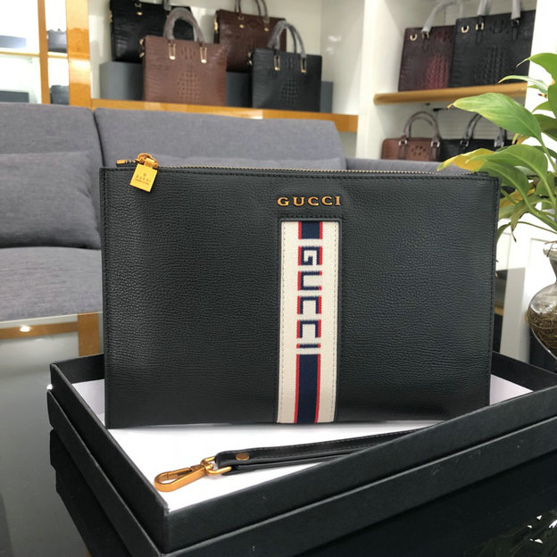 Wholesale Cheap Designer Clutch Bags for Sale