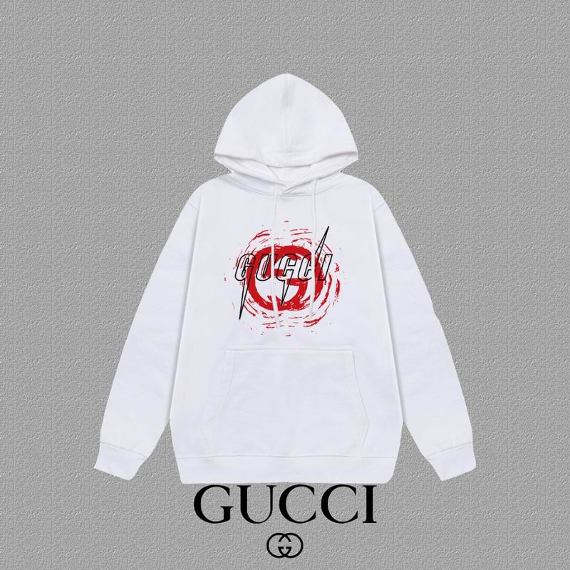 Wholesale Cheap G.ucci Designer Hoodies for Sale