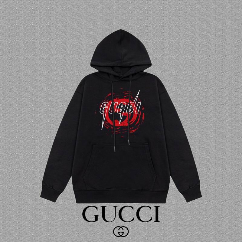 Wholesale Cheap G.ucci Designer Hoodies for Sale