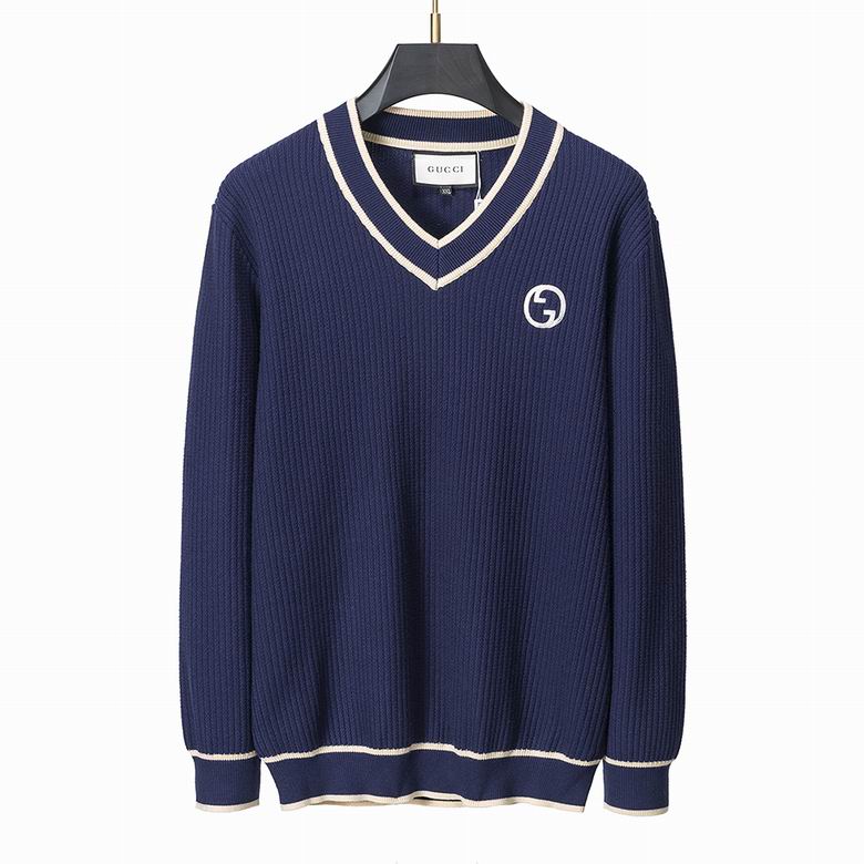 Wholesale Cheap G.ucci Replica Designer Sweater for Sale
