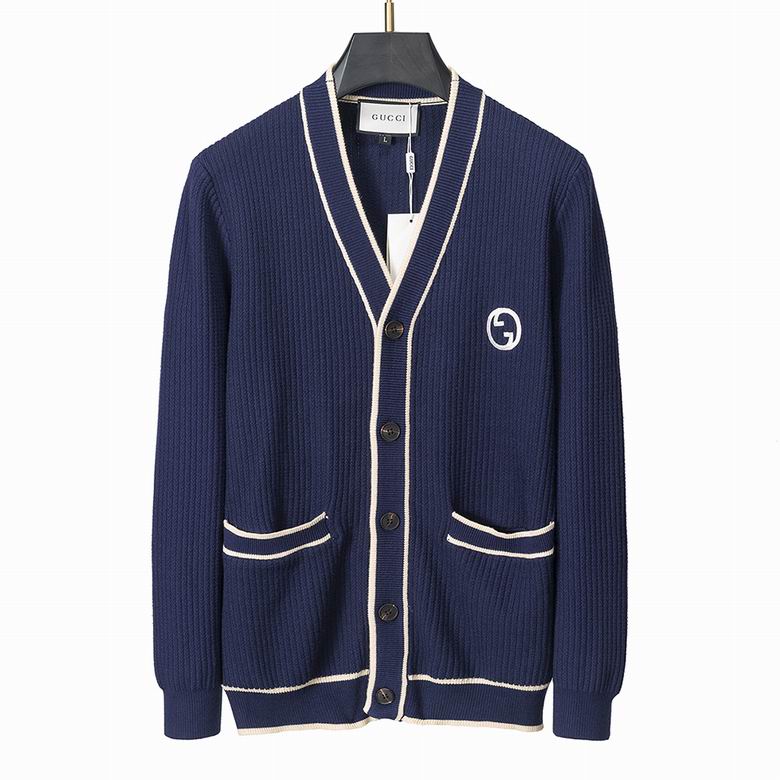 Wholesale Cheap G.ucci Replica Designer Sweater for Sale