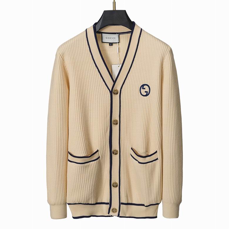 Wholesale Cheap G.ucci Replica Designer Sweater for Sale