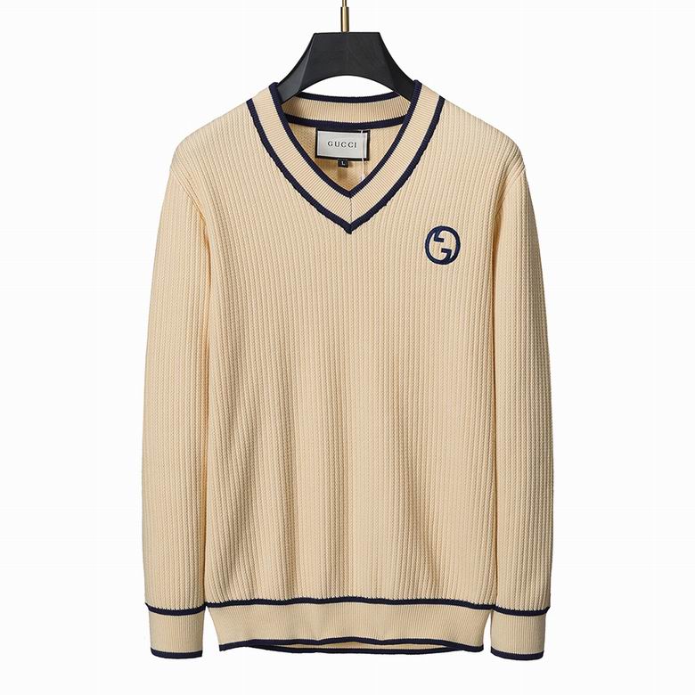 Wholesale Cheap G.ucci Replica Designer Sweater for Sale