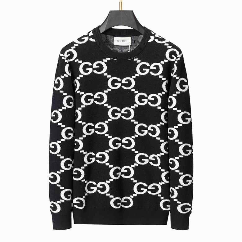 Wholesale Cheap G.ucci Replica Designer Sweater for Sale