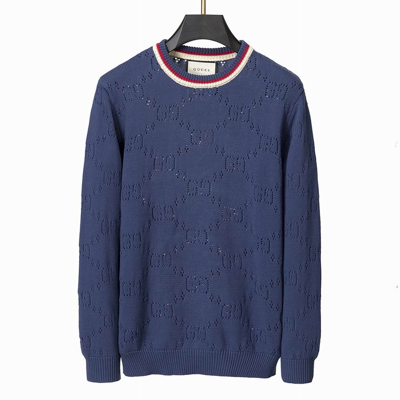 Wholesale Cheap G.ucci Replica Designer Sweater for Sale