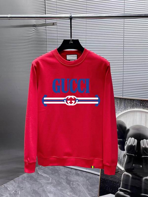 Wholesale Cheap High Quality G.ucci Designer Sweatshirts for Sale