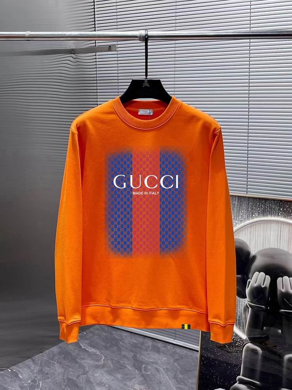 Wholesale Cheap High Quality G.ucci Designer Sweatshirts for Sale