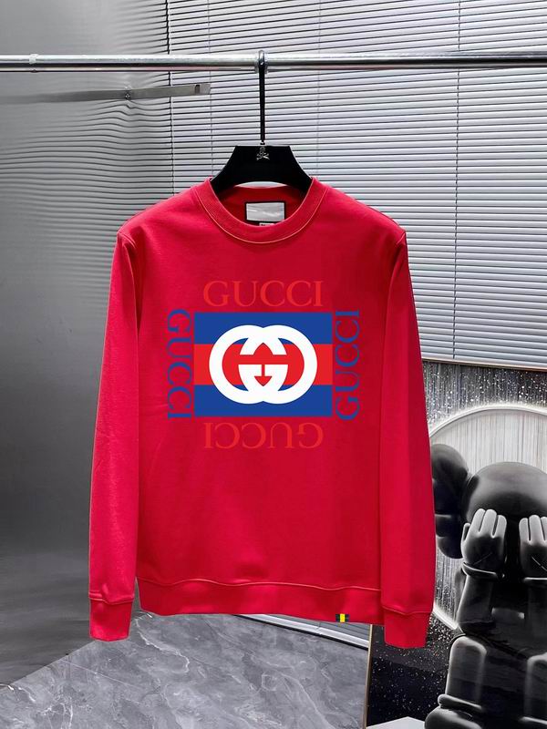 Wholesale Cheap High Quality G.ucci Designer Sweatshirts for Sale