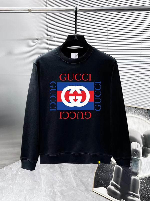 Wholesale Cheap High Quality G.ucci Designer Sweatshirts for Sale