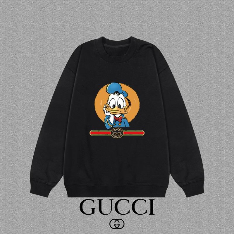 Wholesale Cheap G.ucci Designer Sweatshirts for Sale
