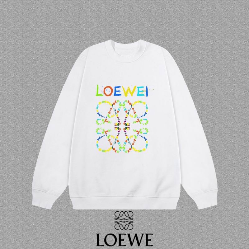 Wholesale Cheap G.ucci Designer Sweatshirts for Sale