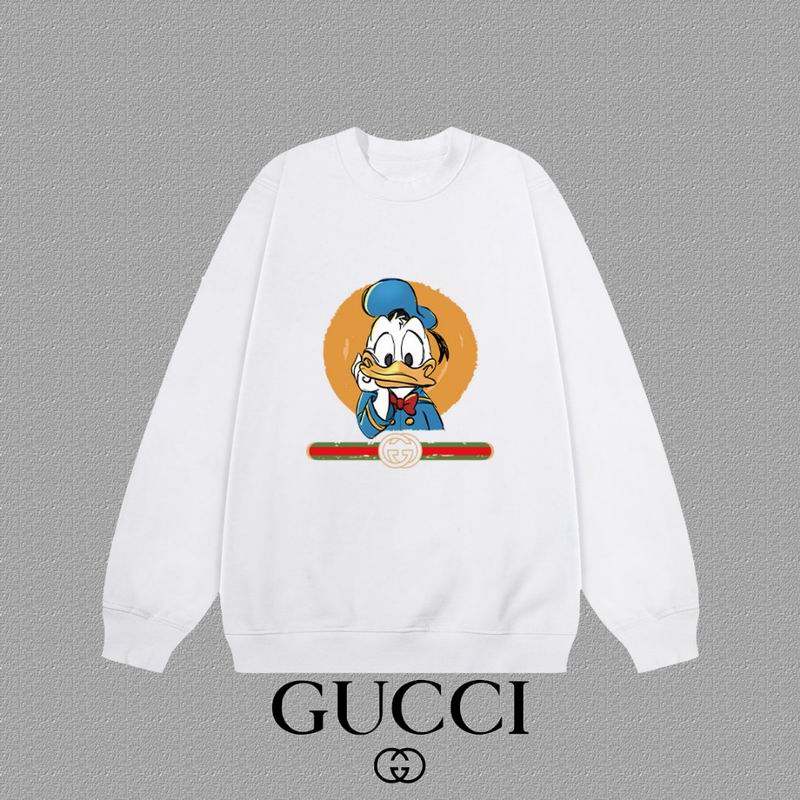 Wholesale Cheap G.ucci Designer Sweatshirts for Sale