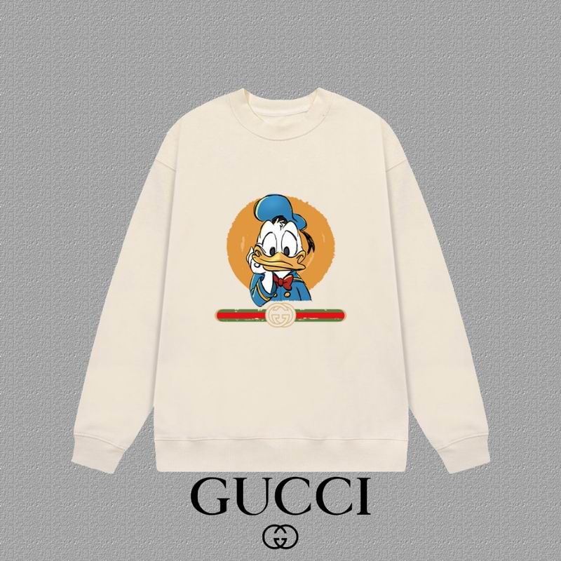 Wholesale Cheap G.ucci Designer Sweatshirts for Sale