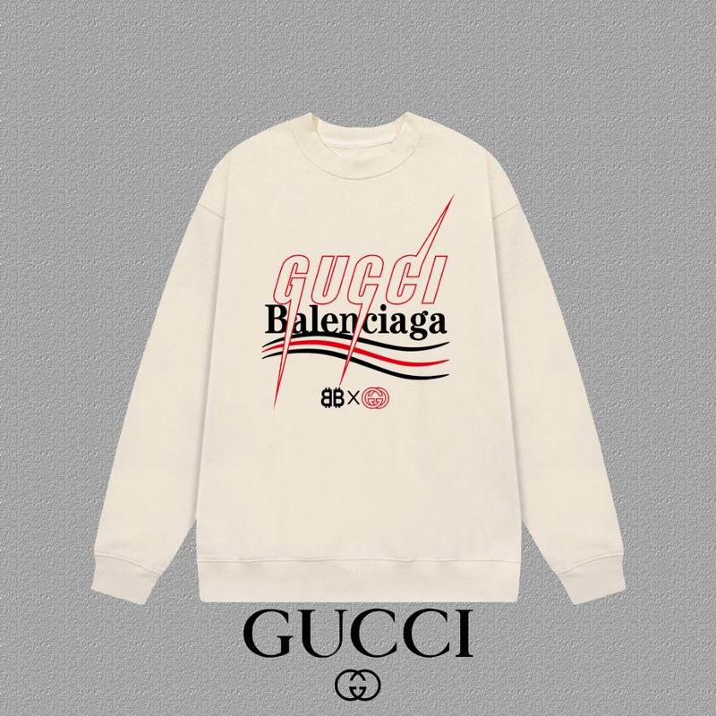Wholesale Cheap G.ucci Designer Sweatshirts for Sale