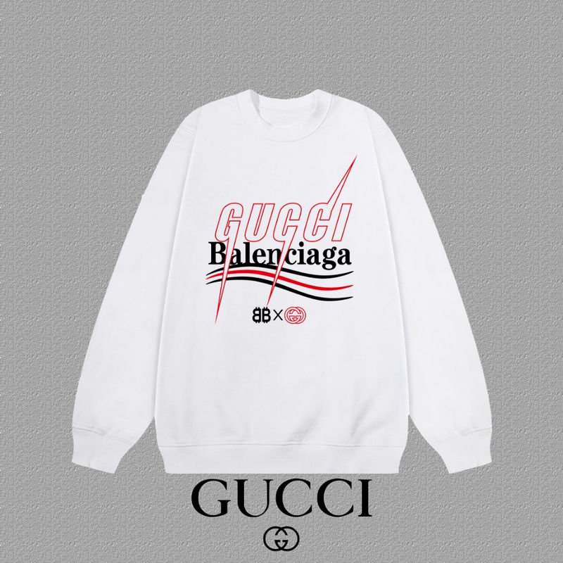 Wholesale Cheap G.ucci Designer Sweatshirts for Sale