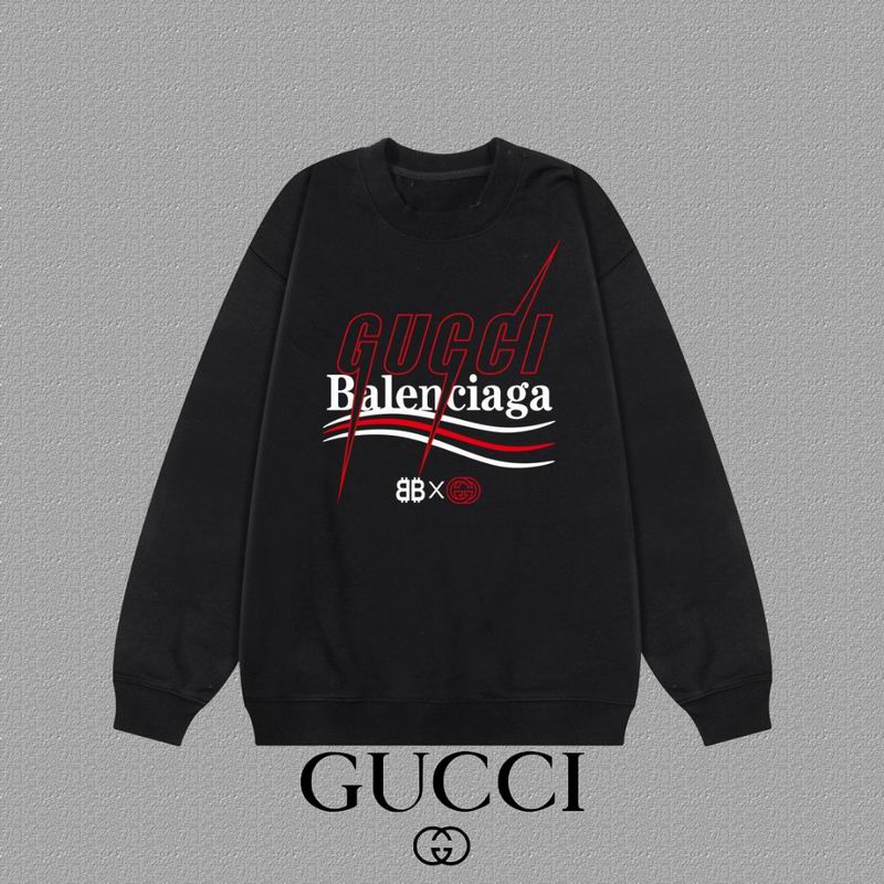 Wholesale Cheap G.ucci Designer Sweatshirts for Sale