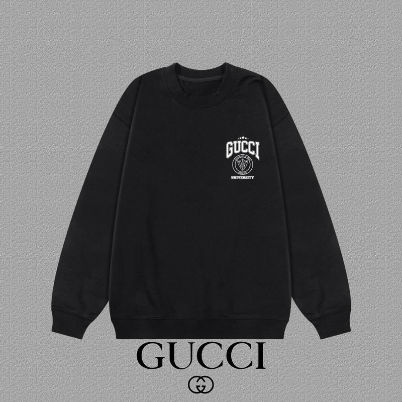 Wholesale Cheap G.ucci Designer Sweatshirts for Sale