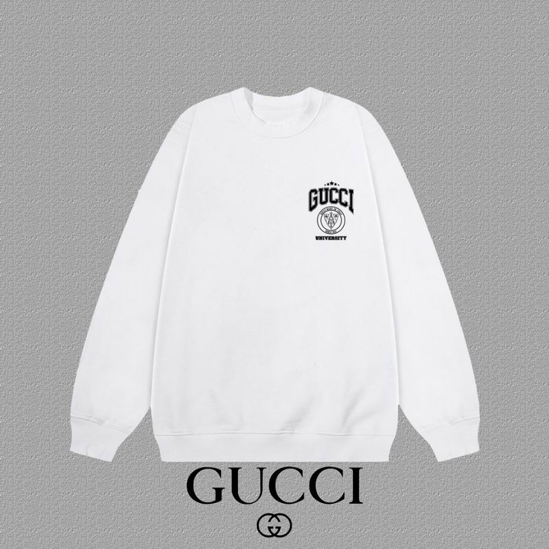 Wholesale Cheap G.ucci Designer Sweatshirts for Sale