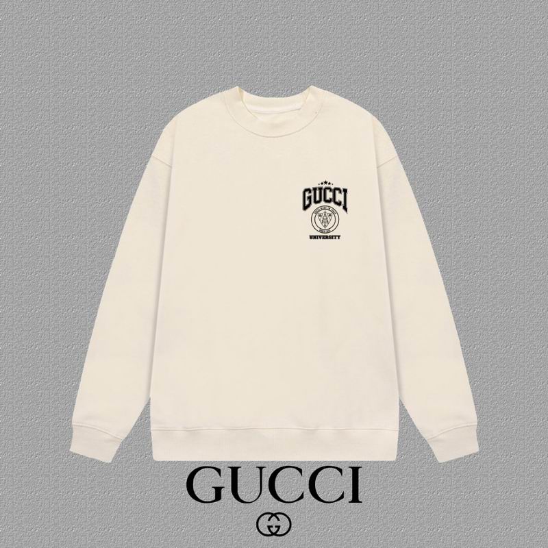 Wholesale Cheap G.ucci Designer Sweatshirts for Sale