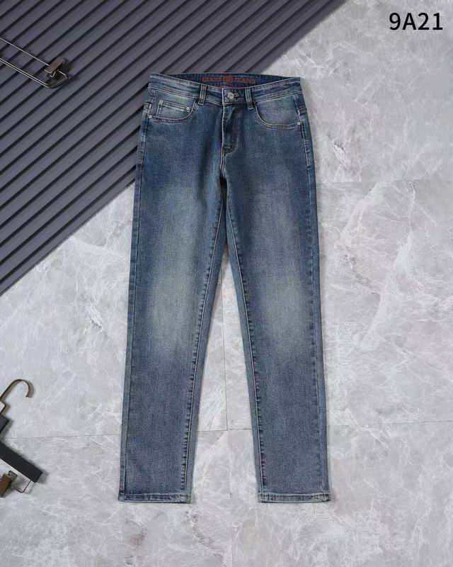 Wholesale High-quality Cheap G.ucci Fashion Designer Jeans for sale